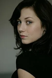 Фотография актёра Элис Дюфур