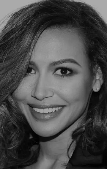 Фотография актёра Ная Ривера