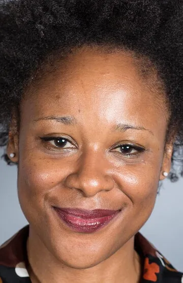 Фотография актёра Франс Эшман