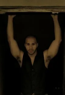 Фотография актёра Джей Гутьеррес