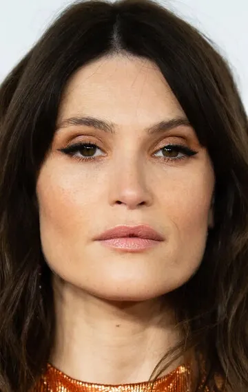 Фотография актёра Джемма Артертон