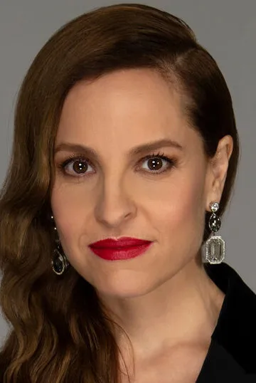 Фотография актёра Марина Де Тавира