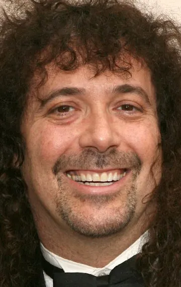 Фотография актёра Джесс Харнелл