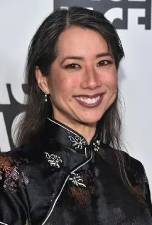 Фотография актёра Эди Итиока