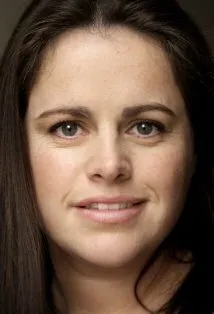 Фотография актёра Алисия Гардинер