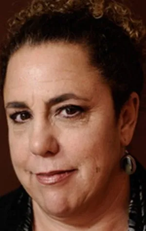 Фотография актёра Марсия ДеБонис