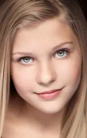 Фотография актёра Сидни Имбо