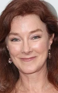 Фотография актёра Валери Махаффей