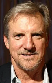 Фотография актёра Джейми Шеридан