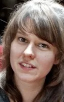 Фотография актёра Клаудия О’Доэрти