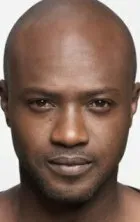 Фотография актёра Сэмми Ротиби