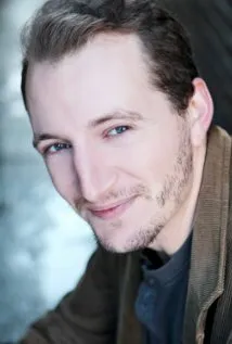 Фотография актёра Тед Е. Дюран