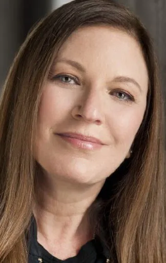 Фотография актёра Лори Кэрдэйл