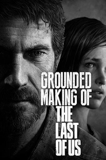 Создание игры «The Last of Us» смотреть онлайн бесплатно в хорошем качестве