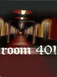 Комната 401 смотреть онлайн бесплатно в хорошем качестве