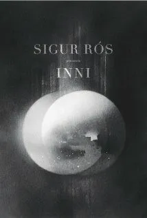 Sigur Ros: Inni смотреть онлайн бесплатно в хорошем качестве