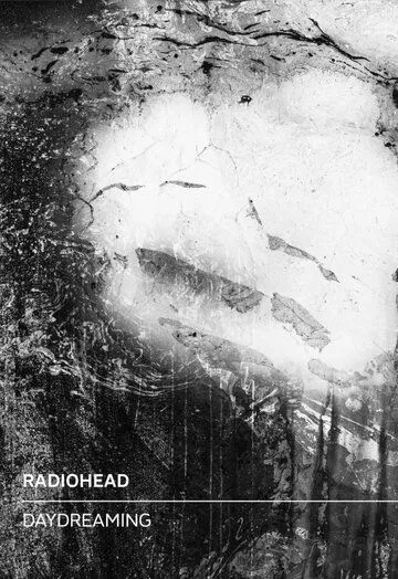 Radiohead: Daydreaming смотреть онлайн бесплатно в хорошем качестве