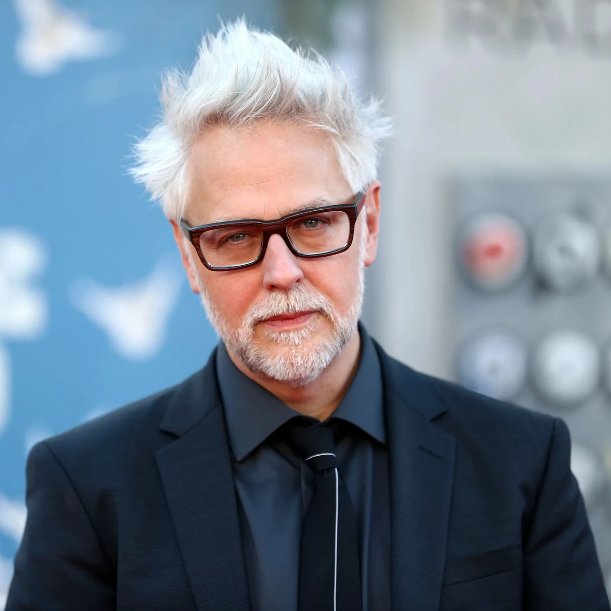 Джеймс Ганн работает над новым «Суперменом» смотреть онлайн бесплатно в хорошем качестве