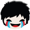 Киного